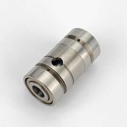 turbo bearings副本